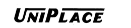 UNIPLACE