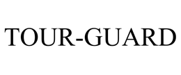 TOUR-GUARD