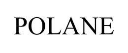 POLANE