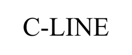 C-LINE