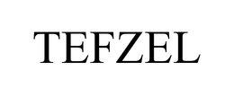 TEFZEL