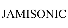JAMISONIC