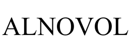 ALNOVOL