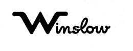 WINSLOW
