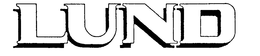 LUND