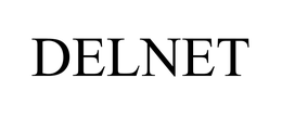 DELNET