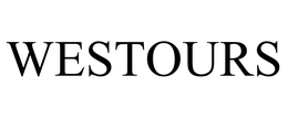 WESTOURS