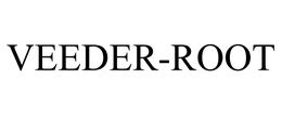 VEEDER-ROOT