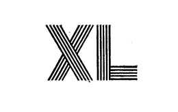 XL