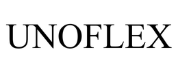 UNOFLEX