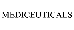 MEDICEUTICALS