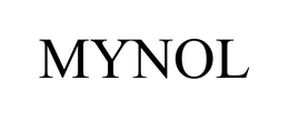 MYNOL