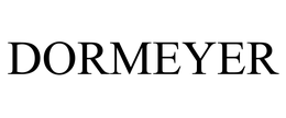 DORMEYER