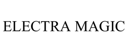 ELECTRA MAGIC