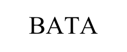 BATA