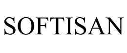 SOFTISAN