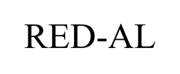 RED-AL