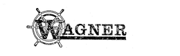 WAGNER