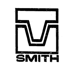TM SMITH