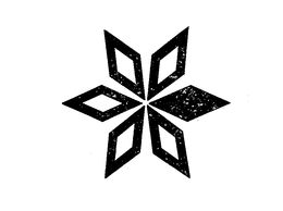 72349600