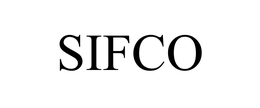SIFCO