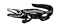 Lacoste design mark