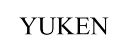 YUKEN