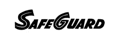 SAFEGUARD