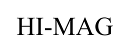 HI-MAG