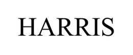 HARRIS