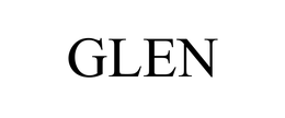 GLEN
