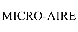 MICRO-AIRE