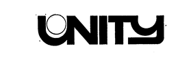 UNITY