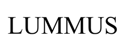 LUMMUS