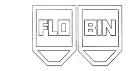 FLO BIN