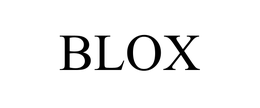 BLOX