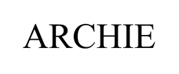 ARCHIE