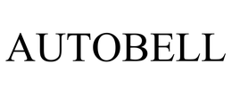 AUTOBELL