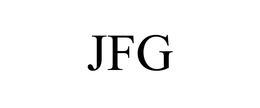 JFG