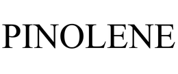 PINOLENE