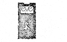 EVE