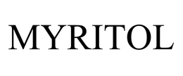 MYRITOL