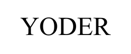 YODER