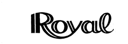 ROYAL