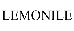 LEMONILE