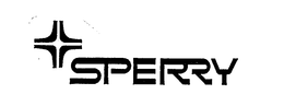 SPERRY