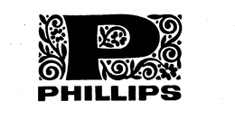 PHILLIPSP