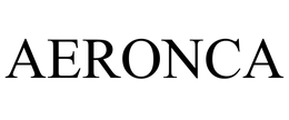 AERONCA
