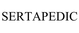 SERTAPEDIC