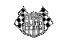 UNITED STATES AUTO CLUB